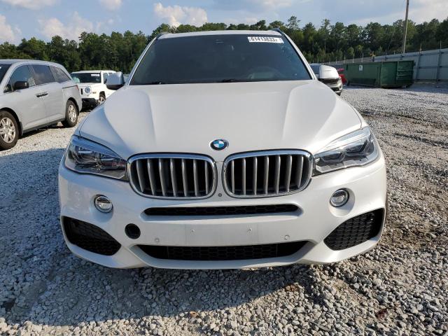 5UXKR6C52F0J74653 2015 BMW X5, photo no. 5