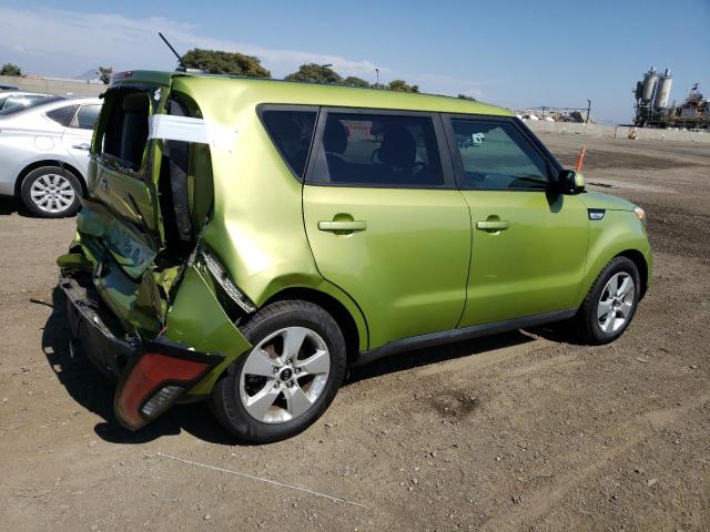 KNDJN2A28J7903331 KIA Soul