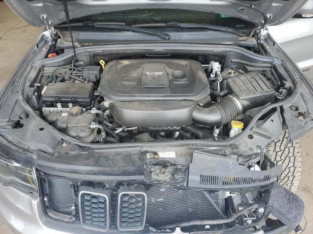 2017 JEEP GRAN CHER 1C4RJFLG8HC891911