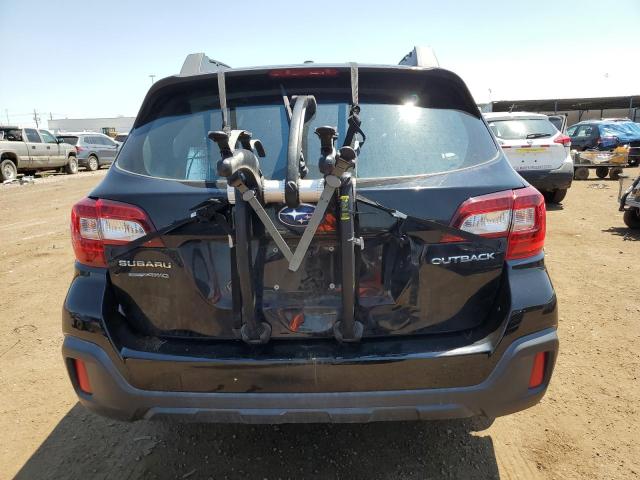 4S4BSABC3K3304470 Subaru Outback 2.5i