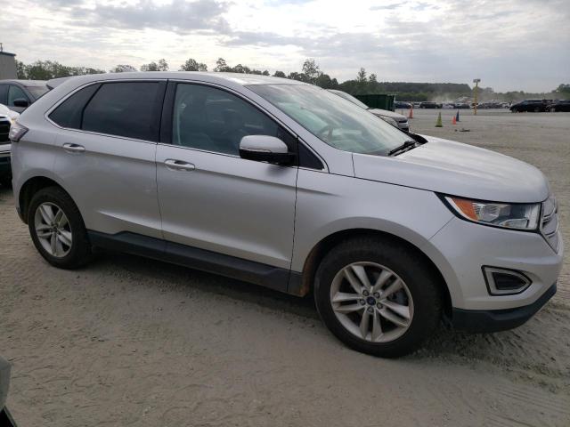 2FMPK3J83GBB73918 Ford EDGE SEL