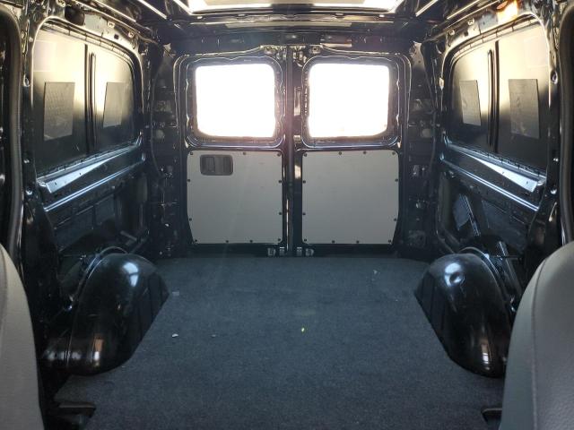 WD3PG2EA7H3339995 Mercedes-Benz Metris