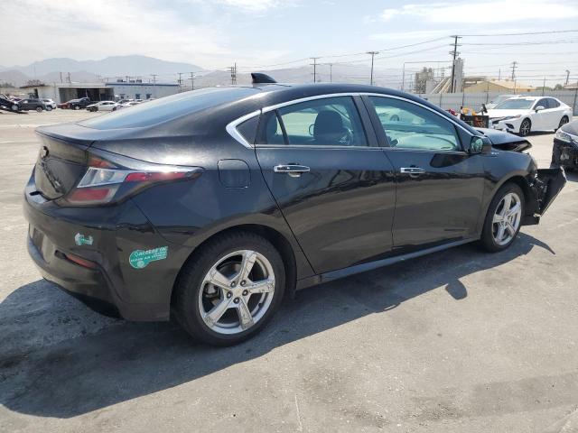 VIN 1G1RC6S52HU132328 2017 Chevrolet Volt, LT no.3