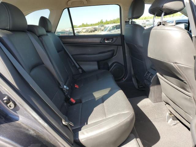 4S4BSALC4G3225721 Subaru Outback 2.5i Limited
