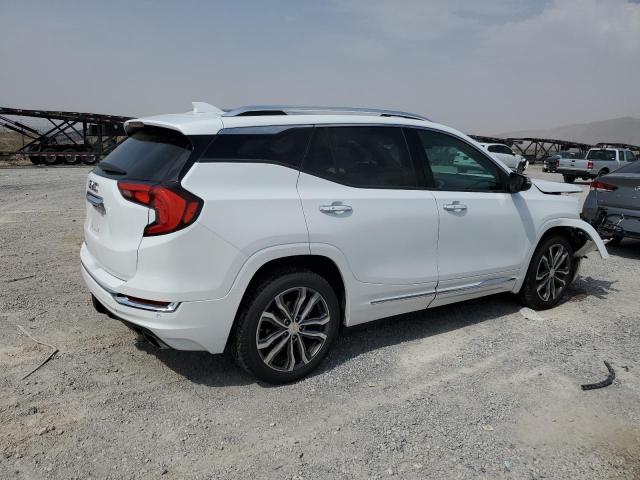 3GKALSEXXLL221274 GMC Terrain Denali