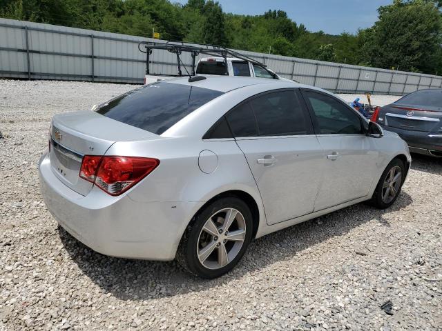 Vin: 1g1pe5sbxf7102071, lot: 44796484, chevrolet cruze lt 20153