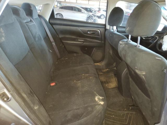 1N4AL3AP4FC476029 Nissan ALTIMA 2.5