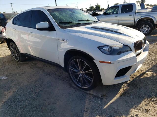 5UXFG2C5XCL781460 2012 BMW X6, photo no. 4