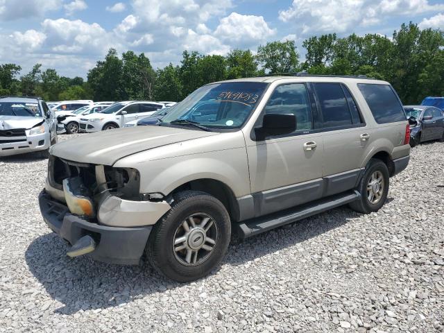 2004 Ford Expedition XLT