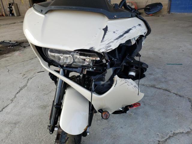 2023 HARLEY-DAVIDSON FLTRXST 1HD1ACL11PB642067
