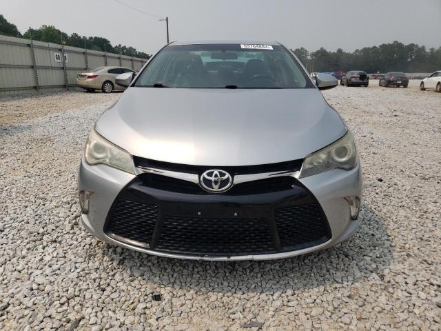 VIN 4T1BF1FK7FU045844 2015 Toyota Camry, LE no.5