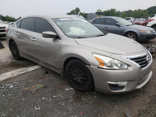 1N4AL3AP6FC279198 Nissan ALTIMA 2.5