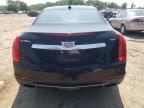 2016 CADILLAC CTS 1G6AX5SS0G0174322 5