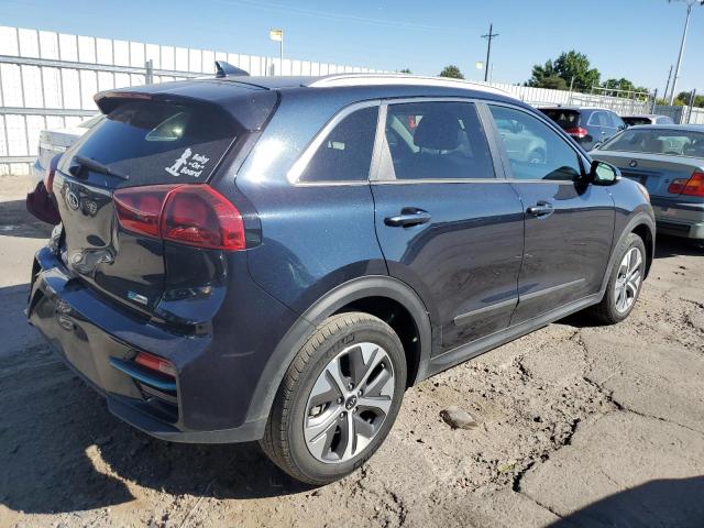 KNDCC3LG2L5040988 KIA NIRO EX
