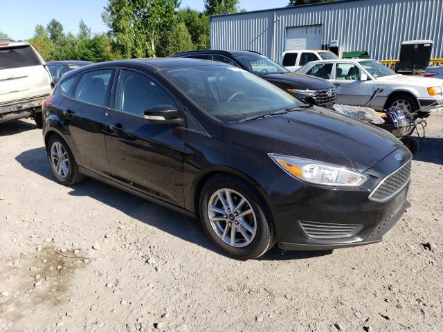 1FADP3K26GL297898 Ford FOCUS SE