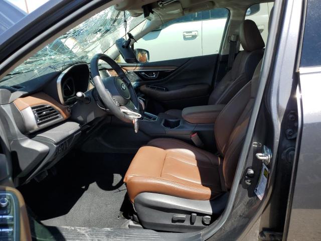 4S4BTGPD1L3227438 Subaru Outback Touring Ldl