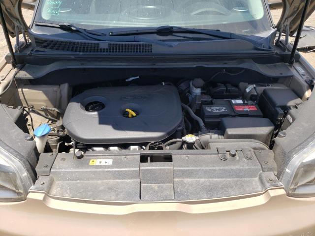 KNDJP3A54E7006488 KIA SOUL +