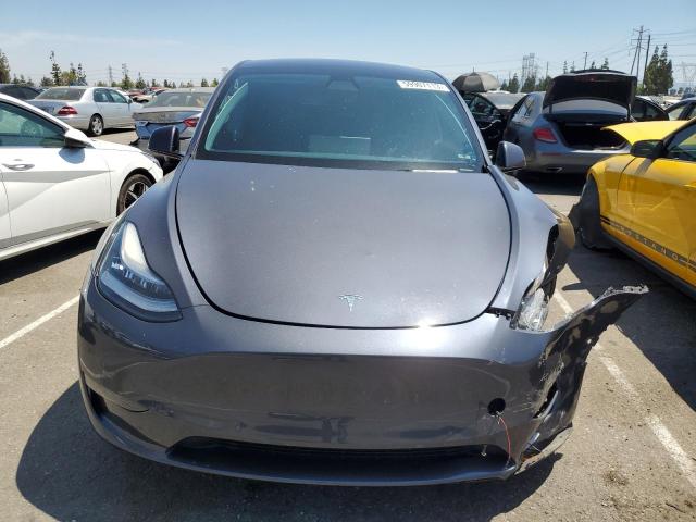 5YJYGDEEXMF091070 Tesla Model Y
