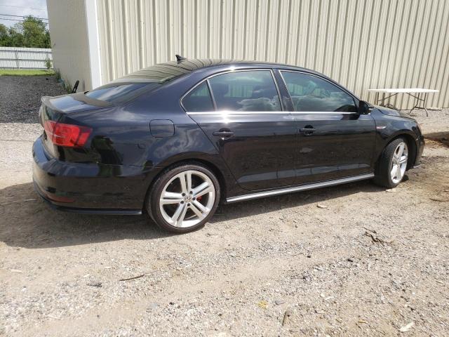 3VW5S7AJ7GM419466 | 2016 VOLKSWAGEN JETTA GLI