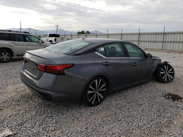 1N4BL4CV5LC237946 Nissan ALTIMA SR