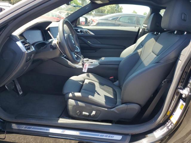 WBA73AP04MCF64272 BMW 430xi