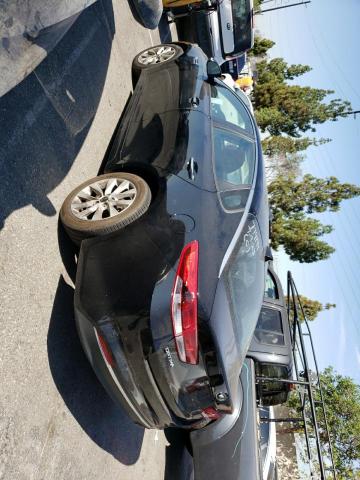 5XXGT4L33JG255843 KIA Optima Lx