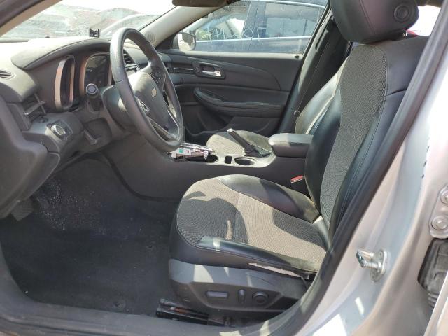 1G11C5SL1FF342622 Chevrolet MALIBU 1LT