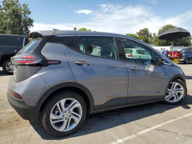 2023 CHEVROLET BOLT 1G1FW6S05P4114970