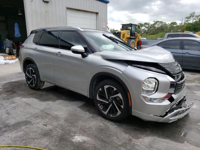 Vin: ja4j3va8xpz016767, lot: 60159703, mitsubishi outlander sel 20234