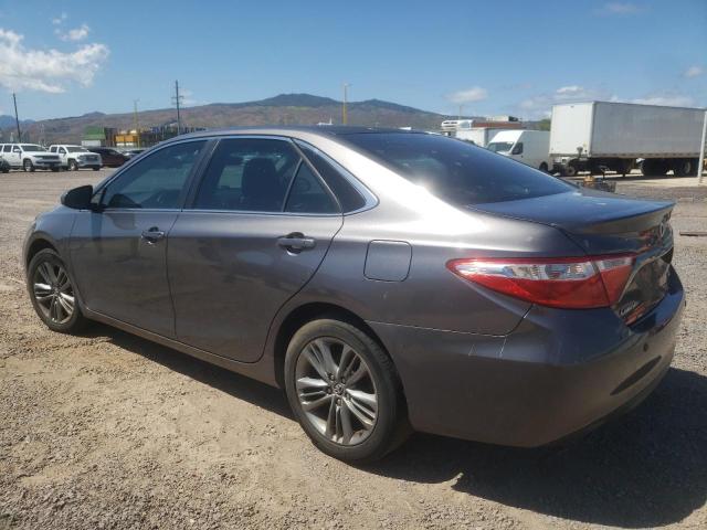 Vin: 4t1bf1fk9gu166747, lot: 61591163, toyota camry le 20162