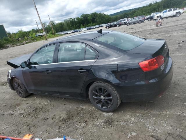 3VWD17AJ2EM361875 | 2014 VOLKSWAGEN JETTA SE