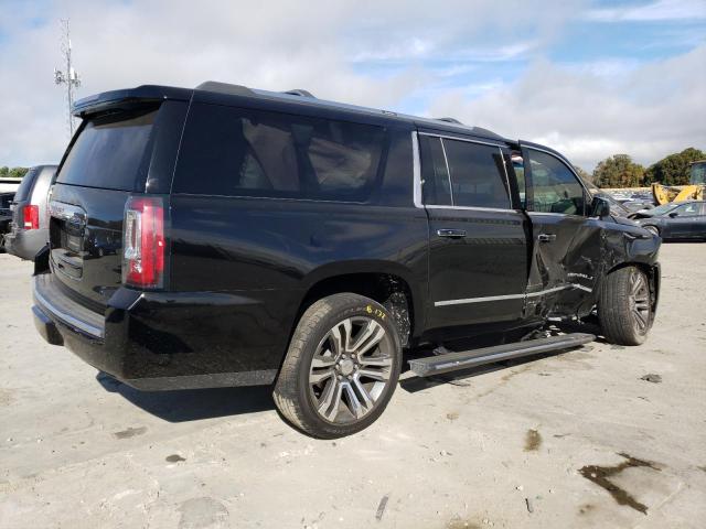 1GKS2HKJ0HR337738 GMC YUKON XL DENALI