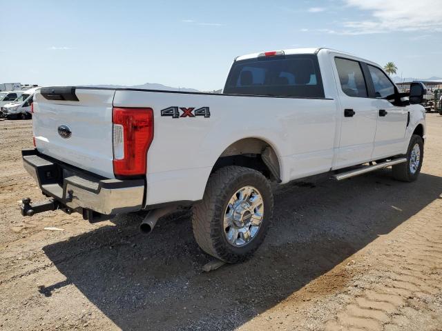1FT7W2B63KED11471 Ford F250 Super Duty