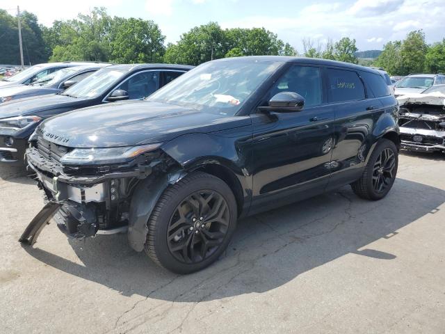 2023 Land Rover Range Rover Evoque SE