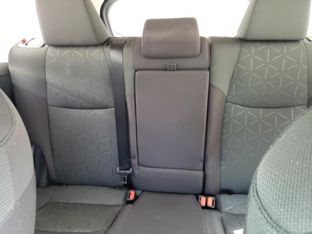 2023 TOYOTA RAV4 WOODL - 2T3UWRFV8PW164433