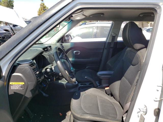 KNDJP3A58E7063549 KIA SOUL +
