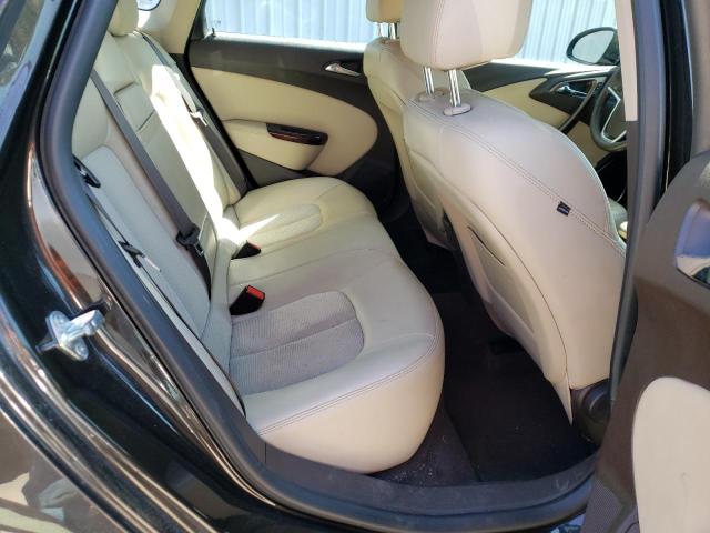 1G4PP5SK5E4100869 Buick Verano