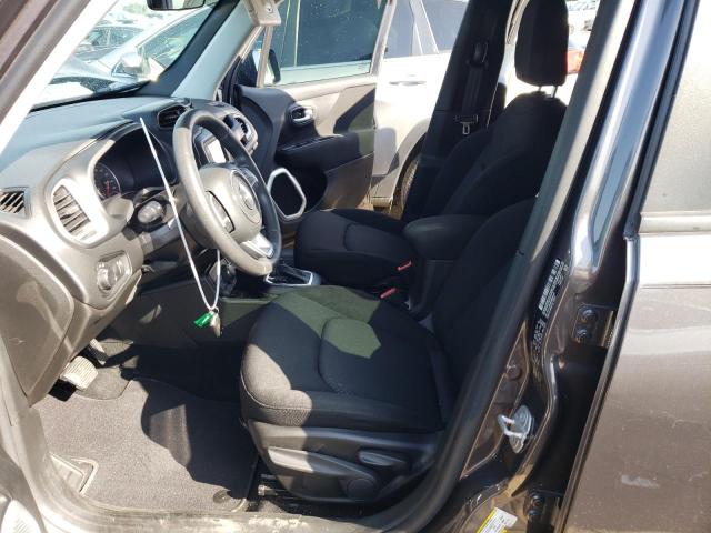 ZACCJBAB3JPG92403 Jeep Renegade Sport