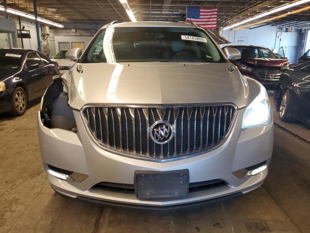 5GAKVBKD8EJ173225 | 2014 BUICK ENCLAVE