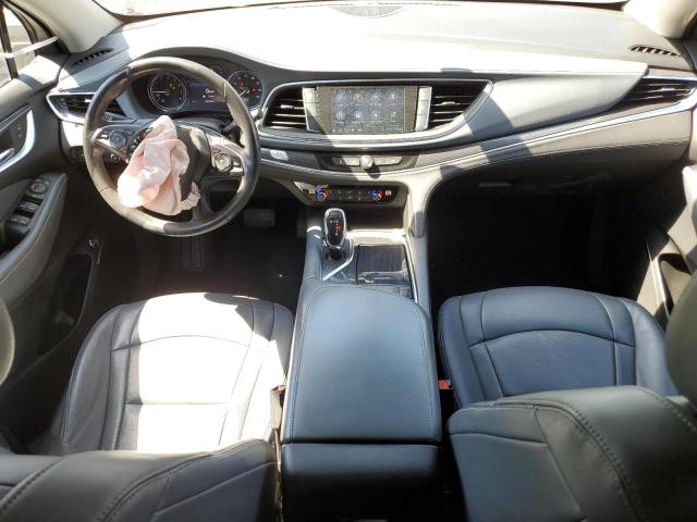 5GAERBKW5LJ122345 Buick Enclave Essence