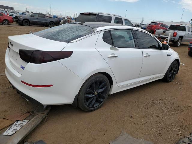 5XXGR4A68FG362860 KIA OPTIMA SX