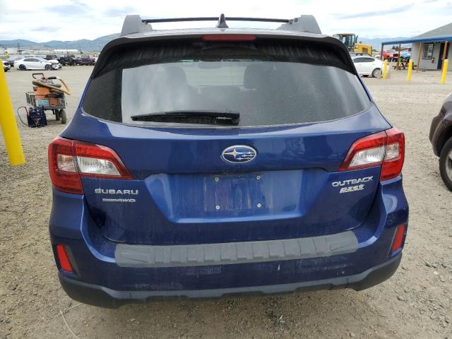 4S4BSALC1G3248678 Subaru Outback 2.5i Limited