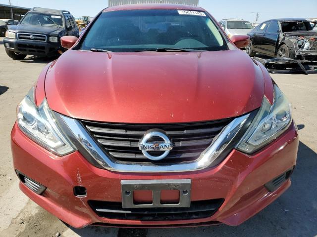 1N4AL3APXGC195452 Nissan ALTIMA 2.5