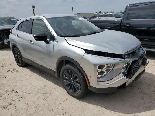JA4ATVAA8PZ003437 Mitsubishi Eclipse Cross Le