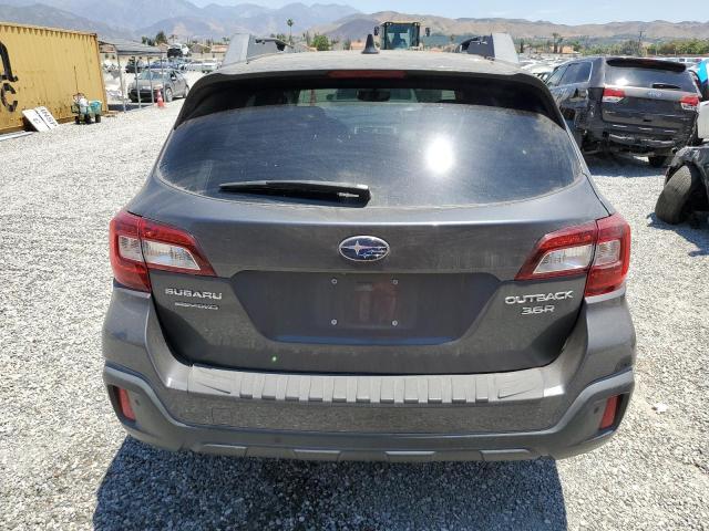 4S4BSENC8J3278739 Subaru Outback 3.6r Limited