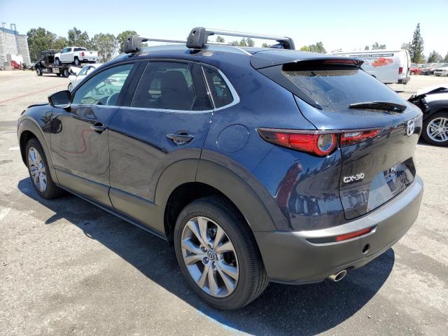 3MVDMADM4MM213916 Mazda Cx-30 Premium