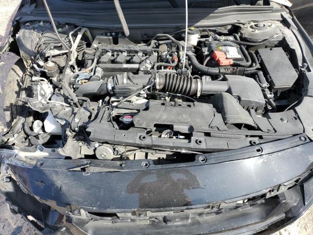 1HGCV1F3XLA094104 Honda Accord SPO 11