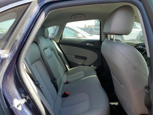 1G4PR5SK6G4110937 Buick Verano Convenience