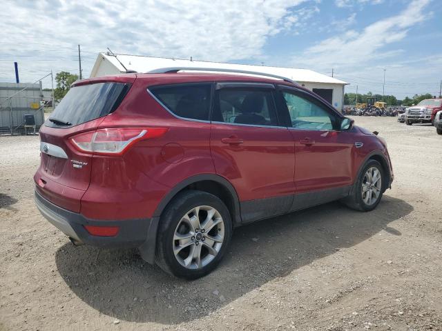 1FMCU9J95FUA04996 Ford Escape Titanium