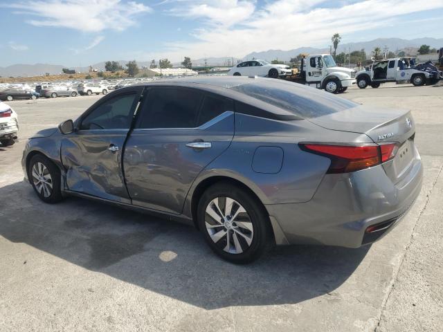 1N4BL4BV2LC276950 Nissan ALTIMA S